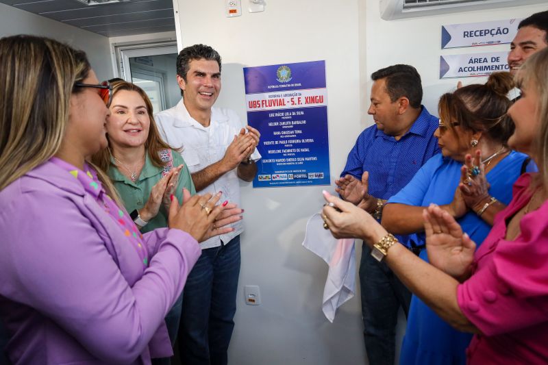 <div class='credito_fotos'>Foto: Bruno Carachesti / Agência Pará | <a href='/midias/2023/originais/17000_c79f08ab-a977-03c7-cbdd-feab30bbf511.jpg' download><i class='fa-solid fa-download'></i> Download</a></div>