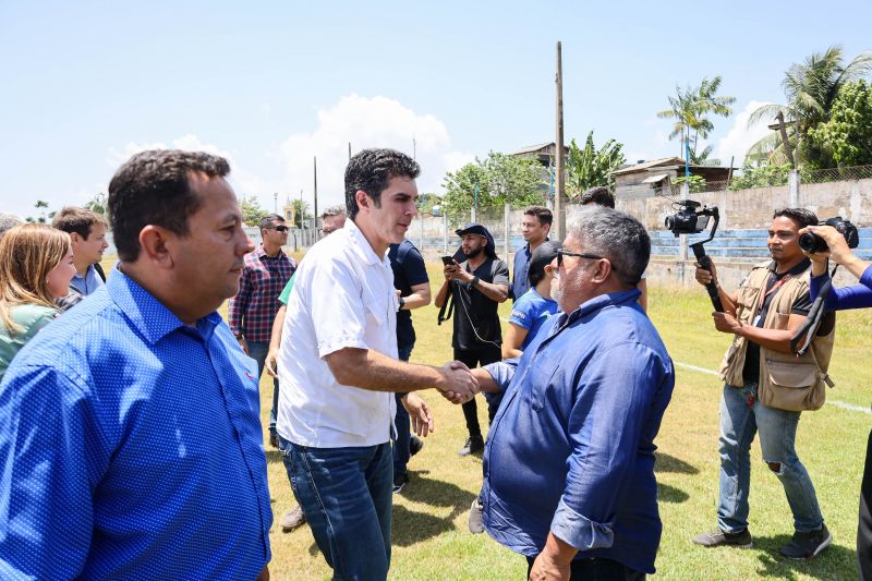 <div class='credito_fotos'>Foto: Bruno Carachesti / Agência Pará | <a href='/midias/2023/originais/17000_e0f53163-cdb6-3fe8-d5e3-5e388e1fc9ee.jpg' download><i class='fa-solid fa-download'></i> Download</a></div>
