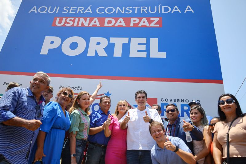 <div class='credito_fotos'>Foto: Bruno Carachesti / Agência Pará | <a href='/midias/2023/originais/17000_e11e93fa-1fec-b6f9-a855-1327f5a07852.jpg' download><i class='fa-solid fa-download'></i> Download</a></div>