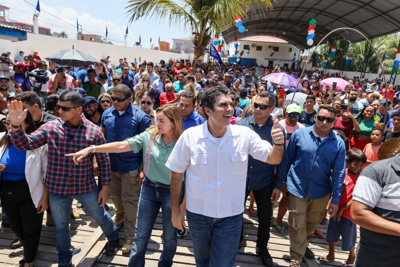<div class='credito_fotos'>Foto: Bruno Carachesti / Agência Pará | <a href='/midias/2023/originais/17000_fab24fa5-e2aa-f6f6-5e84-c53dfb65bbd9.jpg' download><i class='fa-solid fa-download'></i> Download</a></div>