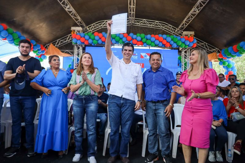 <div class='credito_fotos'>Foto: Bruno Carachesti / Agência Pará | <a href='/midias/2023/originais/17001_0df07036-b011-2c73-bed1-53027b1bde6a.jpg' download><i class='fa-solid fa-download'></i> Download</a></div>