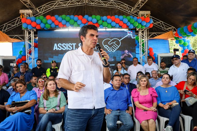 <div class='credito_fotos'>Foto: Bruno Carachesti / Agência Pará | <a href='/midias/2023/originais/17001_169d2d43-d64e-82bd-2bb4-5b0ab19d1114.jpg' download><i class='fa-solid fa-download'></i> Download</a></div>