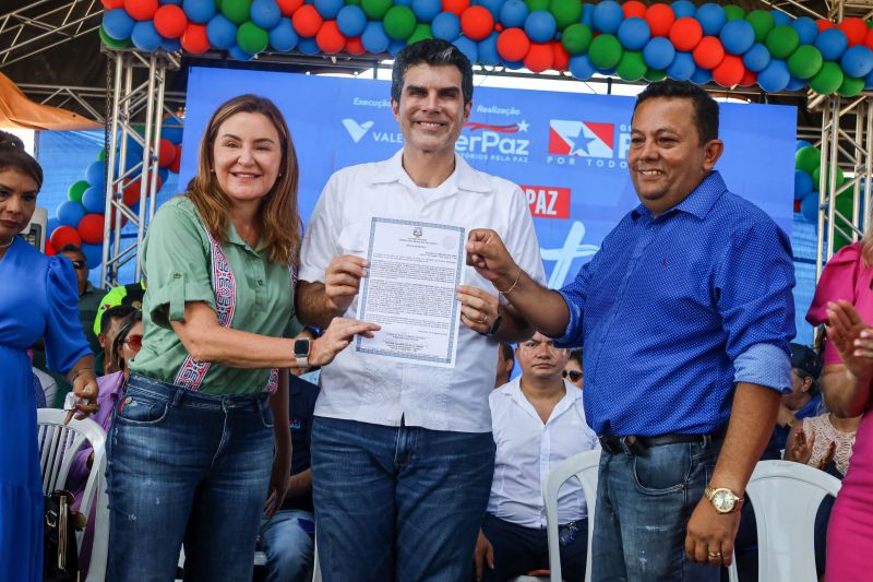 <div class='credito_fotos'>Foto: Bruno Carachesti / Agência Pará | <a href='/midias/2023/originais/17001_2d825e9b-2a2c-85e7-5581-374cb801cf15.jpg' download><i class='fa-solid fa-download'></i> Download</a></div>