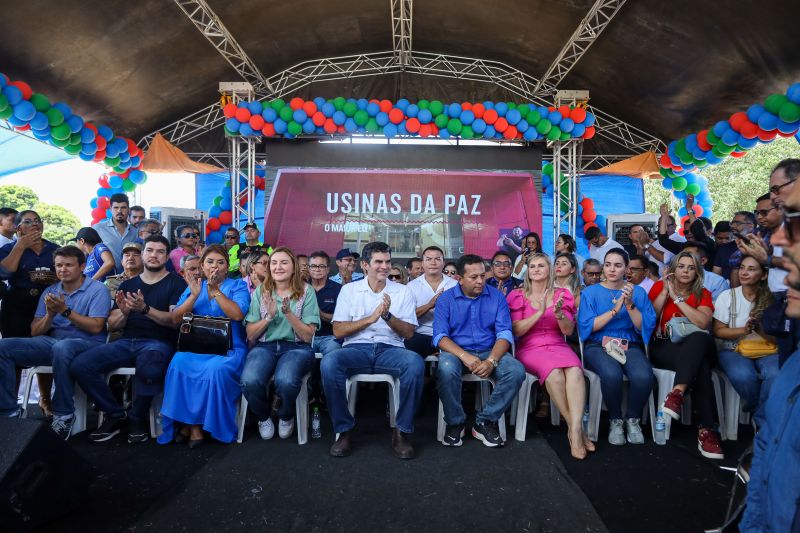 <div class='credito_fotos'>Foto: Bruno Carachesti / Agência Pará | <a href='/midias/2023/originais/17001_3f2cb9ee-2be9-6bf5-2dcc-de3206d113ca.jpg' download><i class='fa-solid fa-download'></i> Download</a></div>