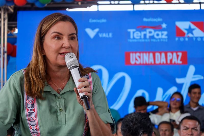 <div class='credito_fotos'>Foto: Bruno Carachesti / Agência Pará | <a href='/midias/2023/originais/17001_44753d53-a4a6-d13d-d8a2-a40fa500e845.jpg' download><i class='fa-solid fa-download'></i> Download</a></div>