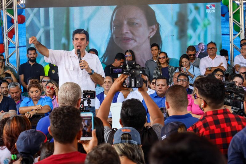 <div class='credito_fotos'>Foto: Bruno Carachesti / Agência Pará | <a href='/midias/2023/originais/17001_55fac71f-0274-7567-ddb8-cf7250ab4040.jpg' download><i class='fa-solid fa-download'></i> Download</a></div>