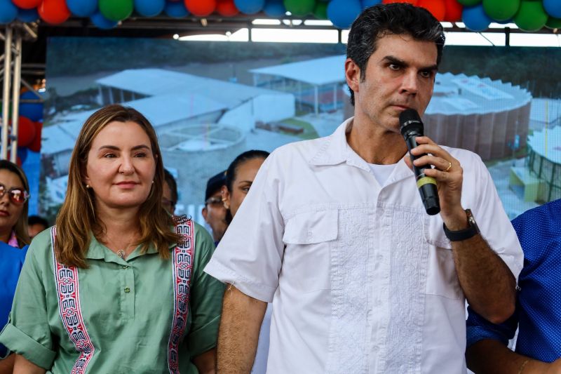 <div class='credito_fotos'>Foto: Bruno Carachesti / Agência Pará | <a href='/midias/2023/originais/17001_596c3958-17c1-1b87-e293-ef535cdc3796.jpg' download><i class='fa-solid fa-download'></i> Download</a></div>
