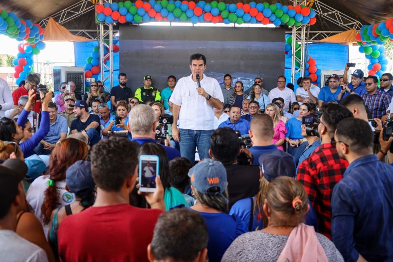 <div class='credito_fotos'>Foto: Bruno Carachesti / Agência Pará | <a href='/midias/2023/originais/17001_5bcbfff6-395a-24e4-2fdb-ca5d585cb7ba.jpg' download><i class='fa-solid fa-download'></i> Download</a></div>