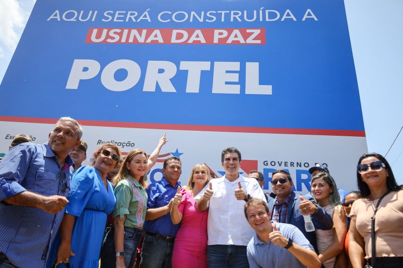 <div class='credito_fotos'>Foto: Bruno Carachesti / Agência Pará | <a href='/midias/2023/originais/17001_5c15b81d-b0a8-188a-2bf4-104c72046050.jpg' download><i class='fa-solid fa-download'></i> Download</a></div>