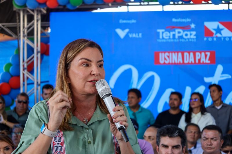 <div class='credito_fotos'>Foto: Bruno Carachesti / Agência Pará | <a href='/midias/2023/originais/17001_5ed04424-30a7-ff39-6934-61cc62d06b8e.jpg' download><i class='fa-solid fa-download'></i> Download</a></div>