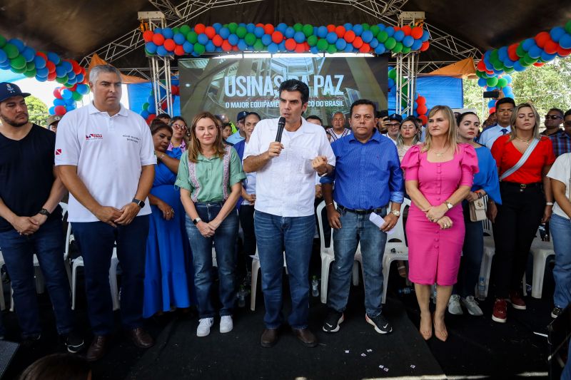 <div class='credito_fotos'>Foto: Bruno Carachesti / Agência Pará | <a href='/midias/2023/originais/17001_62b7017b-db87-81a0-e788-1f24e4a8660c.jpg' download><i class='fa-solid fa-download'></i> Download</a></div>
