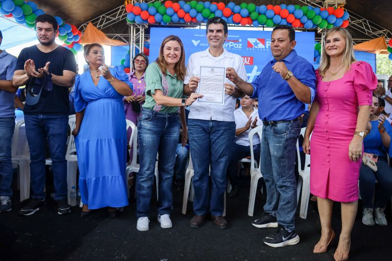 <div class='credito_fotos'>Foto: Bruno Carachesti / Agência Pará | <a href='/midias/2023/originais/17001_68fce0f7-9dec-8574-37cf-cd7c03a292b0.jpg' download><i class='fa-solid fa-download'></i> Download</a></div>