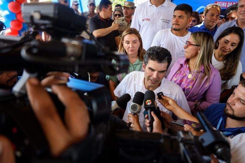 <div class='credito_fotos'>Foto: Bruno Carachesti / Agência Pará | <a href='/midias/2023/originais/17001_765261f0-b716-0f07-9de2-1b770583cba0.jpg' download><i class='fa-solid fa-download'></i> Download</a></div>