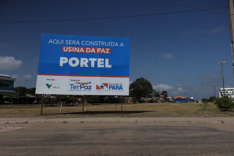 <div class='credito_fotos'>Foto: Bruno Carachesti / Agência Pará | <a href='/midias/2023/originais/17001_830bced7-e94b-e2fa-62fb-db7d43b73890.jpg' download><i class='fa-solid fa-download'></i> Download</a></div>