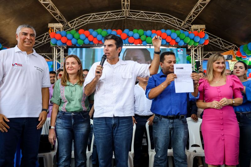 <div class='credito_fotos'>Foto: Bruno Carachesti / Agência Pará | <a href='/midias/2023/originais/17001_8a033f1b-d2aa-1d23-ac8e-185d8461830c.jpg' download><i class='fa-solid fa-download'></i> Download</a></div>