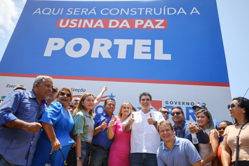 <div class='credito_fotos'>Foto: Bruno Carachesti / Agência Pará | <a href='/midias/2023/originais/17001_91e841ff-ec1b-2802-f0ac-f666758a82e0.jpg' download><i class='fa-solid fa-download'></i> Download</a></div>
