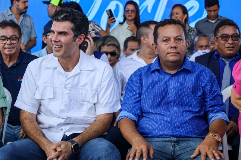 <div class='credito_fotos'>Foto: Bruno Carachesti / Agência Pará | <a href='/midias/2023/originais/17001_96d2d2d4-0d22-63c3-1c6c-ac5e2960c075.jpg' download><i class='fa-solid fa-download'></i> Download</a></div>