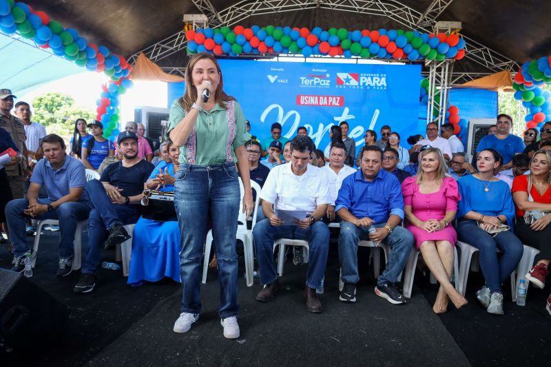 <div class='credito_fotos'>Foto: Bruno Carachesti / Agência Pará | <a href='/midias/2023/originais/17001_9d02e878-0733-d626-007d-1a27943f70c7.jpg' download><i class='fa-solid fa-download'></i> Download</a></div>