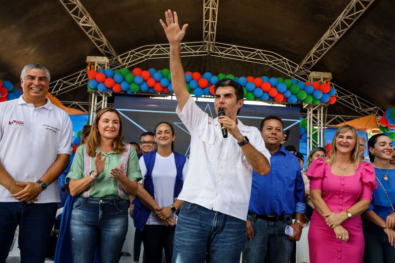 <div class='credito_fotos'>Foto: Bruno Carachesti / Agência Pará | <a href='/midias/2023/originais/17001_a64000ef-1473-d3af-2330-78a48812f314.jpg' download><i class='fa-solid fa-download'></i> Download</a></div>