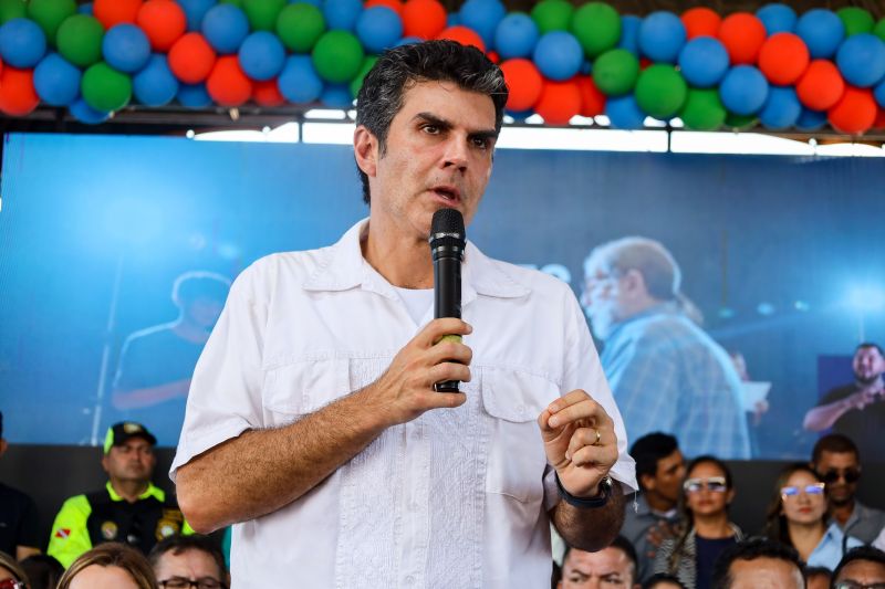 <div class='credito_fotos'>Foto: Bruno Carachesti / Agência Pará | <a href='/midias/2023/originais/17001_b343570e-cfc9-728f-c42b-a9218a68c6a1.jpg' download><i class='fa-solid fa-download'></i> Download</a></div>
