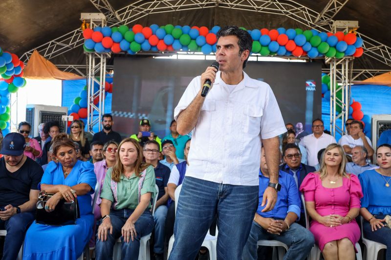 <div class='credito_fotos'>Foto: Bruno Carachesti / Agência Pará | <a href='/midias/2023/originais/17001_bb2fa6a1-2a8c-8747-4c8b-4adfc2c69522.jpg' download><i class='fa-solid fa-download'></i> Download</a></div>