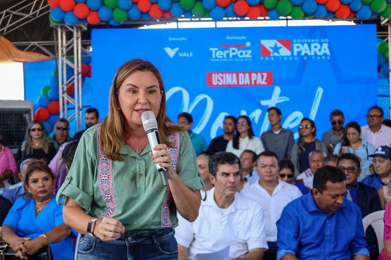 <div class='credito_fotos'>Foto: Bruno Carachesti / Agência Pará | <a href='/midias/2023/originais/17001_c9754ede-879c-7f69-1026-a41098315a0c.jpg' download><i class='fa-solid fa-download'></i> Download</a></div>
