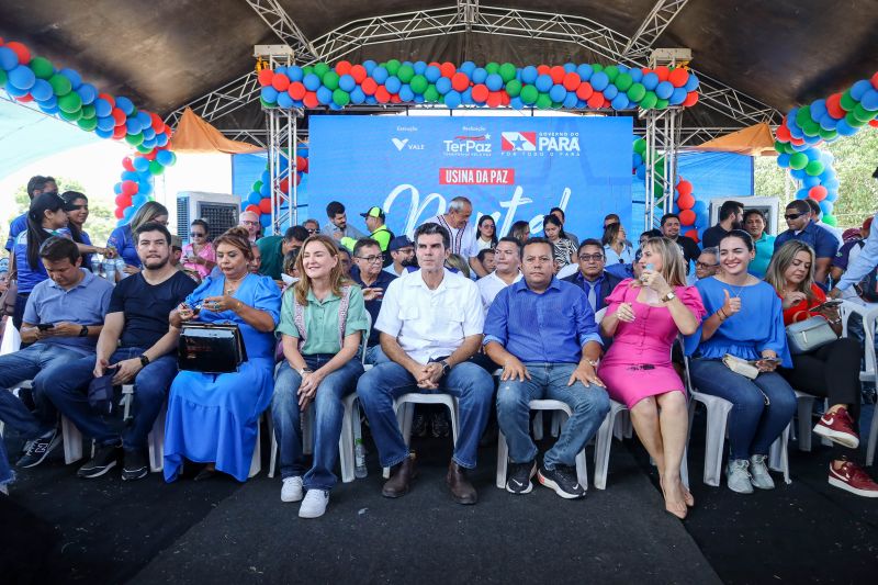 <div class='credito_fotos'>Foto: Bruno Carachesti / Agência Pará | <a href='/midias/2023/originais/17001_cd17c161-de4f-a7b2-d77e-dda2d8858d81.jpg' download><i class='fa-solid fa-download'></i> Download</a></div>