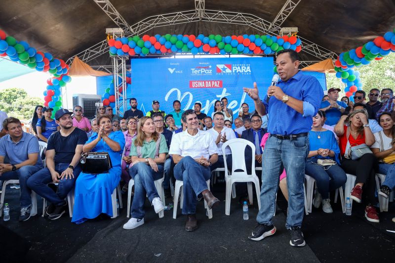 <div class='credito_fotos'>Foto: Bruno Carachesti / Agência Pará | <a href='/midias/2023/originais/17001_e599d0d3-5f5e-aef0-f397-45e15b727b75.jpg' download><i class='fa-solid fa-download'></i> Download</a></div>