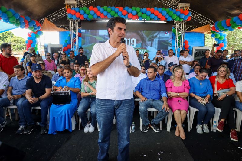 <div class='credito_fotos'>Foto: Bruno Carachesti / Agência Pará | <a href='/midias/2023/originais/17001_efd91bfd-c2e1-524b-b636-47b6374c4e72.jpg' download><i class='fa-solid fa-download'></i> Download</a></div>