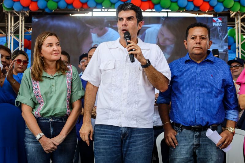 <div class='credito_fotos'>Foto: Bruno Carachesti / Agência Pará | <a href='/midias/2023/originais/17001_f5782619-de63-d014-5ed8-21d2aaca0cc1.jpg' download><i class='fa-solid fa-download'></i> Download</a></div>