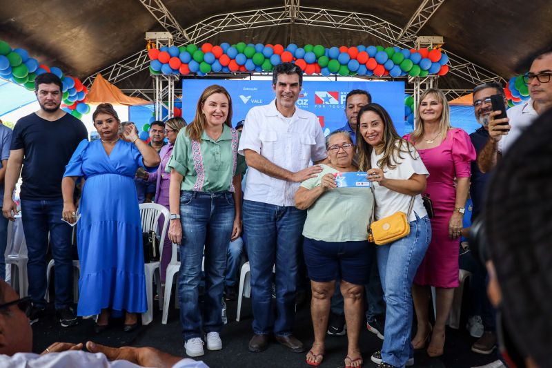 <div class='credito_fotos'>Foto: Bruno Carachesti / Agência Pará | <a href='/midias/2023/originais/17002_060eb481-4697-5fe0-350c-4c514ac11660.jpg' download><i class='fa-solid fa-download'></i> Download</a></div>