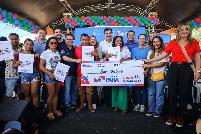 <div class='credito_fotos'>Foto: Bruno Carachesti / Agência Pará | <a href='/midias/2023/originais/17002_06e1ac27-51a7-02a9-6562-9f443c49f9cc.jpg' download><i class='fa-solid fa-download'></i> Download</a></div>
