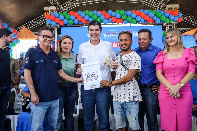 <div class='credito_fotos'>Foto: Bruno Carachesti / Agência Pará | <a href='/midias/2023/originais/17002_4df6e491-98fc-ec56-0ea1-d2ec3115b9ad.jpg' download><i class='fa-solid fa-download'></i> Download</a></div>