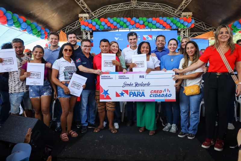 <div class='credito_fotos'>Foto: Bruno Carachesti / Agência Pará | <a href='/midias/2023/originais/17002_55b3c605-83a2-509d-04ff-7e292a9cafa2.jpg' download><i class='fa-solid fa-download'></i> Download</a></div>