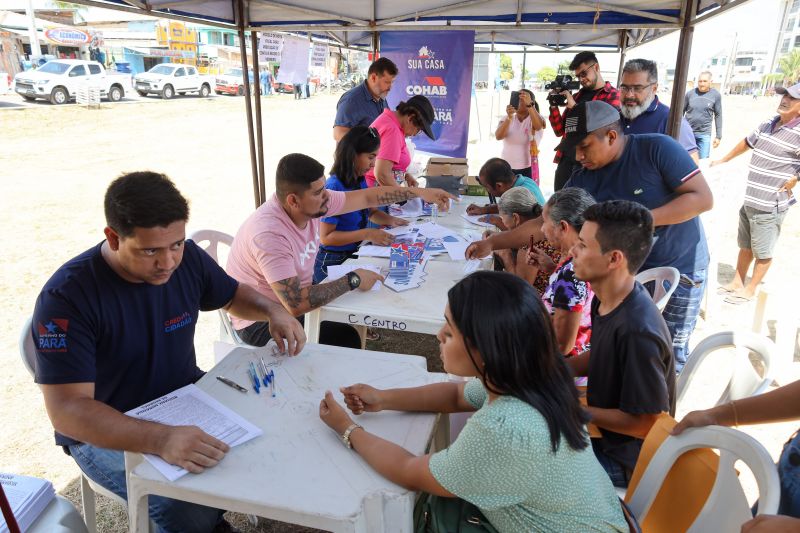 <div class='credito_fotos'>Foto: Bruno Carachesti / Agência Pará | <a href='/midias/2023/originais/17002_625abc14-e43a-62f1-c2db-9765fb5ce5da.jpg' download><i class='fa-solid fa-download'></i> Download</a></div>