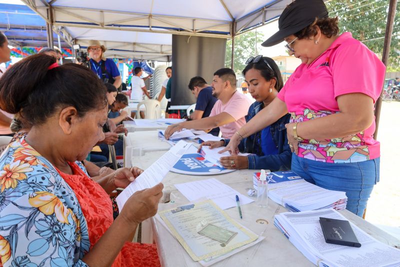<div class='credito_fotos'>Foto: Bruno Carachesti / Agência Pará | <a href='/midias/2023/originais/17002_88c74bfa-6635-5cd9-442d-979808768f28.jpg' download><i class='fa-solid fa-download'></i> Download</a></div>