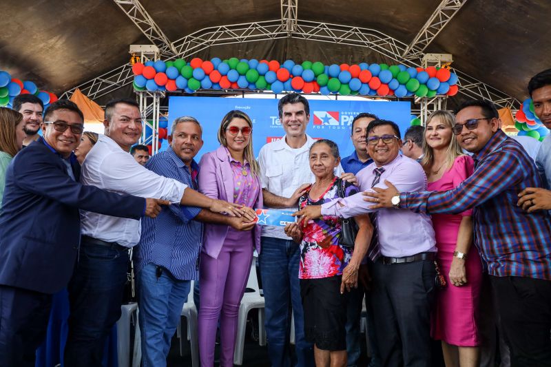<div class='credito_fotos'>Foto: Bruno Carachesti / Agência Pará | <a href='/midias/2023/originais/17002_8f1b3b51-c4ac-e8e0-819d-64a257614136.jpg' download><i class='fa-solid fa-download'></i> Download</a></div>