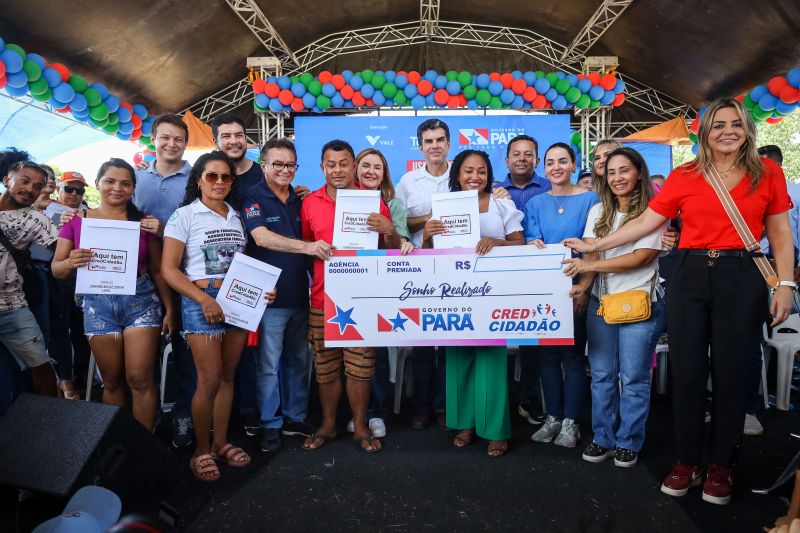 <div class='credito_fotos'>Foto: Bruno Carachesti / Agência Pará | <a href='/midias/2023/originais/17002_979848ec-c569-45f9-40e3-c93a9763f80a.jpg' download><i class='fa-solid fa-download'></i> Download</a></div>