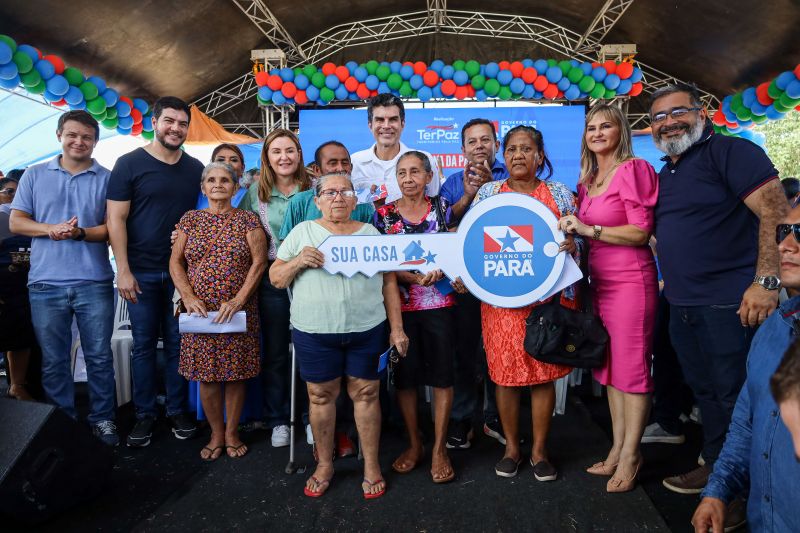 <div class='credito_fotos'>Foto: Bruno Carachesti / Agência Pará | <a href='/midias/2023/originais/17002_a2d80fb8-2faa-2590-4f17-8f5d84861778.jpg' download><i class='fa-solid fa-download'></i> Download</a></div>