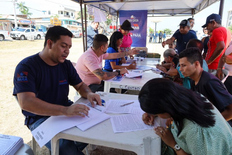<div class='credito_fotos'>Foto: Bruno Carachesti / Agência Pará | <a href='/midias/2023/originais/17002_b3a9316d-fe55-a47a-6618-2013bb037b4b.jpg' download><i class='fa-solid fa-download'></i> Download</a></div>