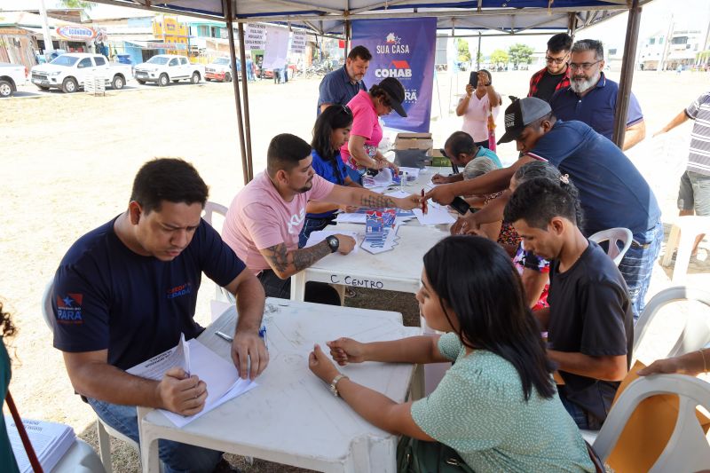 <div class='credito_fotos'>Foto: Bruno Carachesti / Agência Pará | <a href='/midias/2023/originais/17002_ba45d99e-d66b-e9fc-c9c3-e451d075ce0f.jpg' download><i class='fa-solid fa-download'></i> Download</a></div>