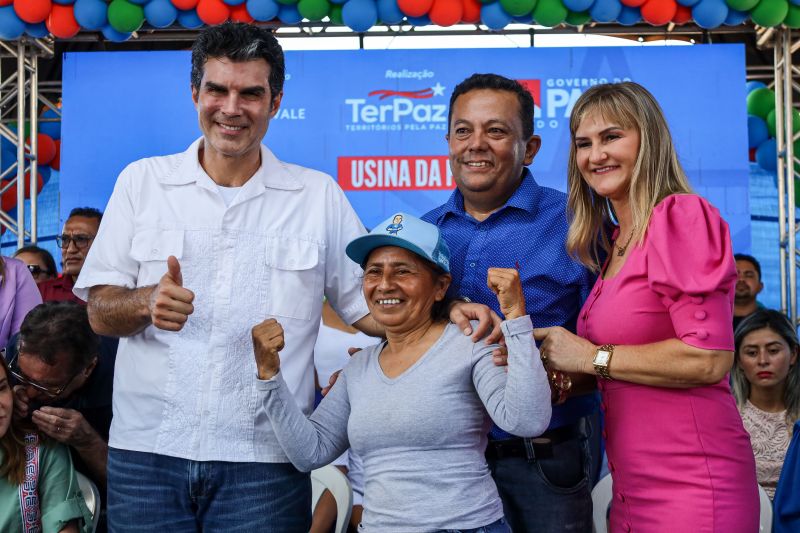 <div class='credito_fotos'>Foto: Bruno Carachesti / Agência Pará | <a href='/midias/2023/originais/17002_c8940409-0c8b-4cd5-b088-aabe7da73833.jpg' download><i class='fa-solid fa-download'></i> Download</a></div>