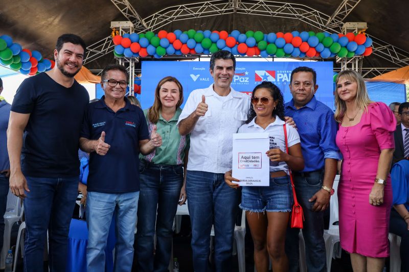 <div class='credito_fotos'>Foto: Bruno Carachesti / Agência Pará | <a href='/midias/2023/originais/17002_c93a0640-4cba-52c4-9763-50a30ca00a11.jpg' download><i class='fa-solid fa-download'></i> Download</a></div>
