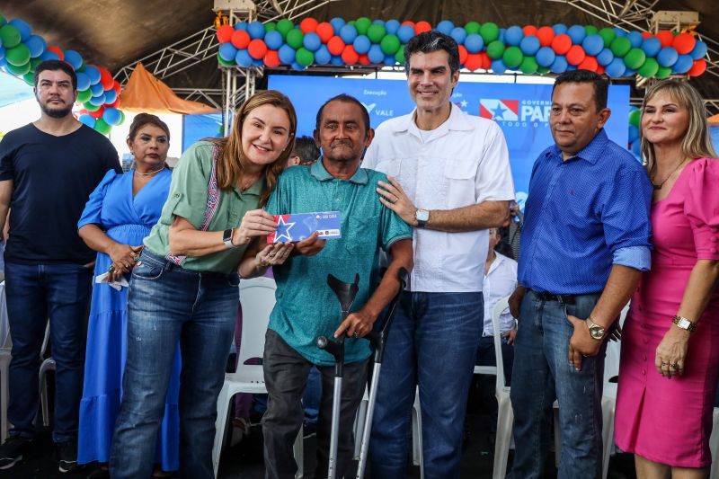<div class='credito_fotos'>Foto: Bruno Carachesti / Agência Pará | <a href='/midias/2023/originais/17002_d478802b-b3dd-9c60-1bd0-64cff60f9603.jpg' download><i class='fa-solid fa-download'></i> Download</a></div>