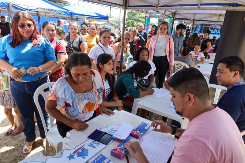 <div class='credito_fotos'>Foto: Bruno Carachesti / Agência Pará | <a href='/midias/2023/originais/17002_ed64d0dc-26fc-0165-00fe-9315bda2f2d1.jpg' download><i class='fa-solid fa-download'></i> Download</a></div>