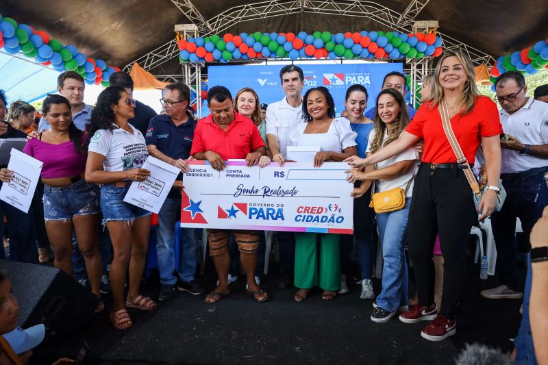 <div class='credito_fotos'>Foto: Bruno Carachesti / Agência Pará | <a href='/midias/2023/originais/17002_f3de170a-c37c-e3c4-7bd9-28beda61bf67.jpg' download><i class='fa-solid fa-download'></i> Download</a></div>