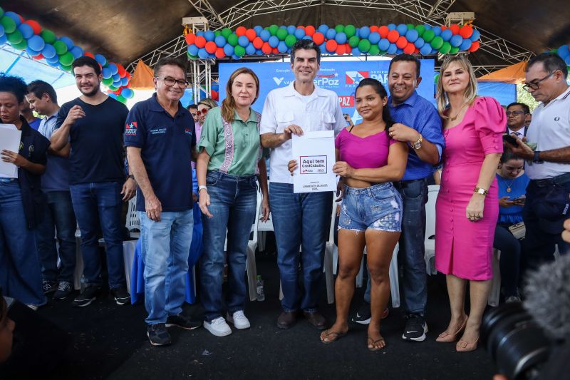 <div class='credito_fotos'>Foto: Bruno Carachesti / Agência Pará | <a href='/midias/2023/originais/17002_ff13882b-f4c5-4c17-8631-4381bed52a55.jpg' download><i class='fa-solid fa-download'></i> Download</a></div>
