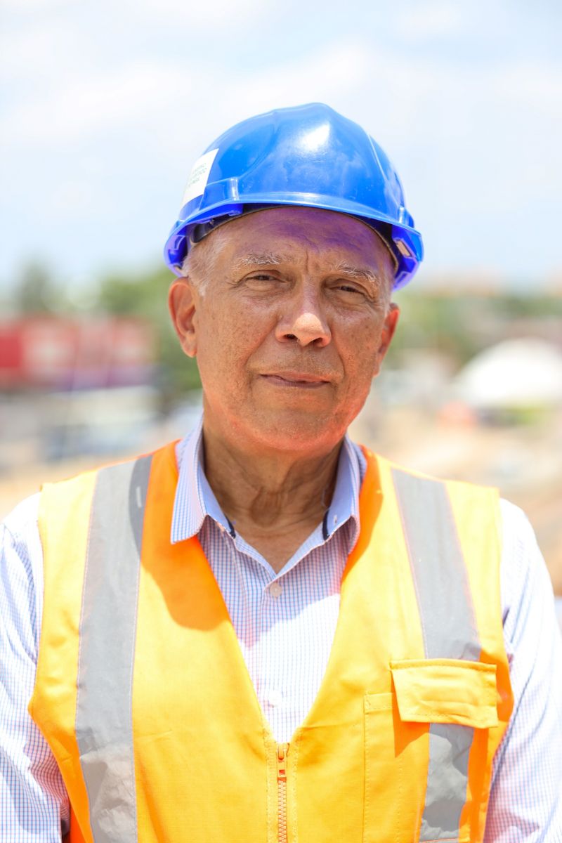 <div class='credito_fotos'>Foto: Bruno Cecim / Ag.Pará | <a href='/midias/2023/originais/17003_0b134e42-4502-c532-feb4-c7c624780b8a.jpg' download><i class='fa-solid fa-download'></i> Download</a></div>