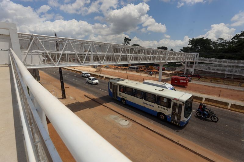 <div class='credito_fotos'>Foto: Bruno Cecim / Ag.Pará | <a href='/midias/2023/originais/17003_25759120-bf1b-4bcc-b78c-dc66a80daf4a.jpg' download><i class='fa-solid fa-download'></i> Download</a></div>