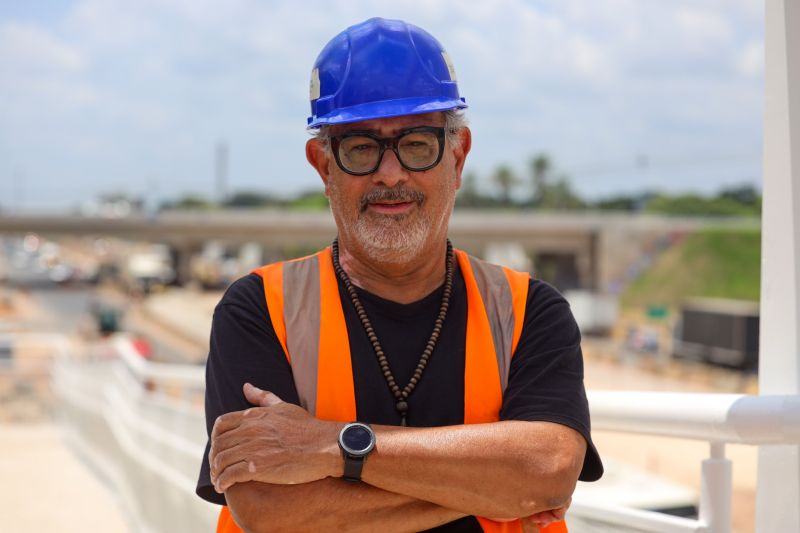 <div class='credito_fotos'>Foto: Bruno Cecim / Ag.Pará | <a href='/midias/2023/originais/17003_25ac92f4-1c31-a68d-0943-e7898a80aae3.jpg' download><i class='fa-solid fa-download'></i> Download</a></div>